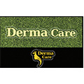 DERMA CARE ACADEMY