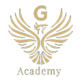 G. ACADEMY