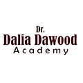 DR.DALIA DAWOOD ACADEMY