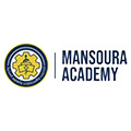 MANSOURA ACADEMY