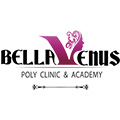 BELLA VENUS 