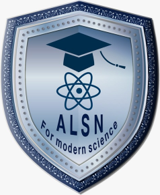 ALSN ACADEMY FOR MODERN SEIENCE