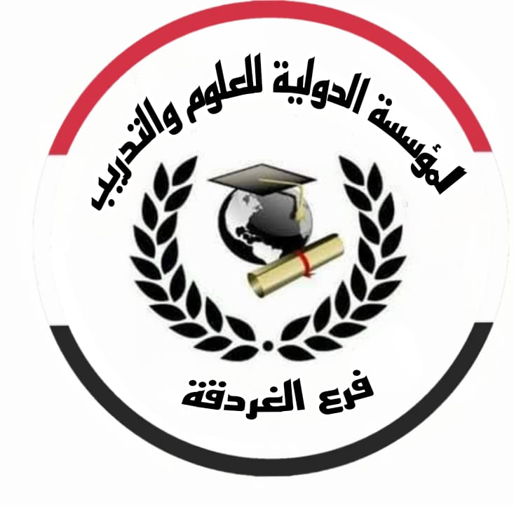 مركز الدولي للتدريب والتكنولوجيا 