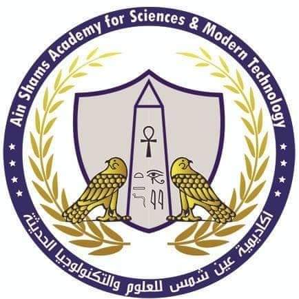 عين شمس للتدريب