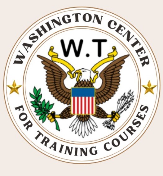  اكاديميه WASHINGTON CENTER