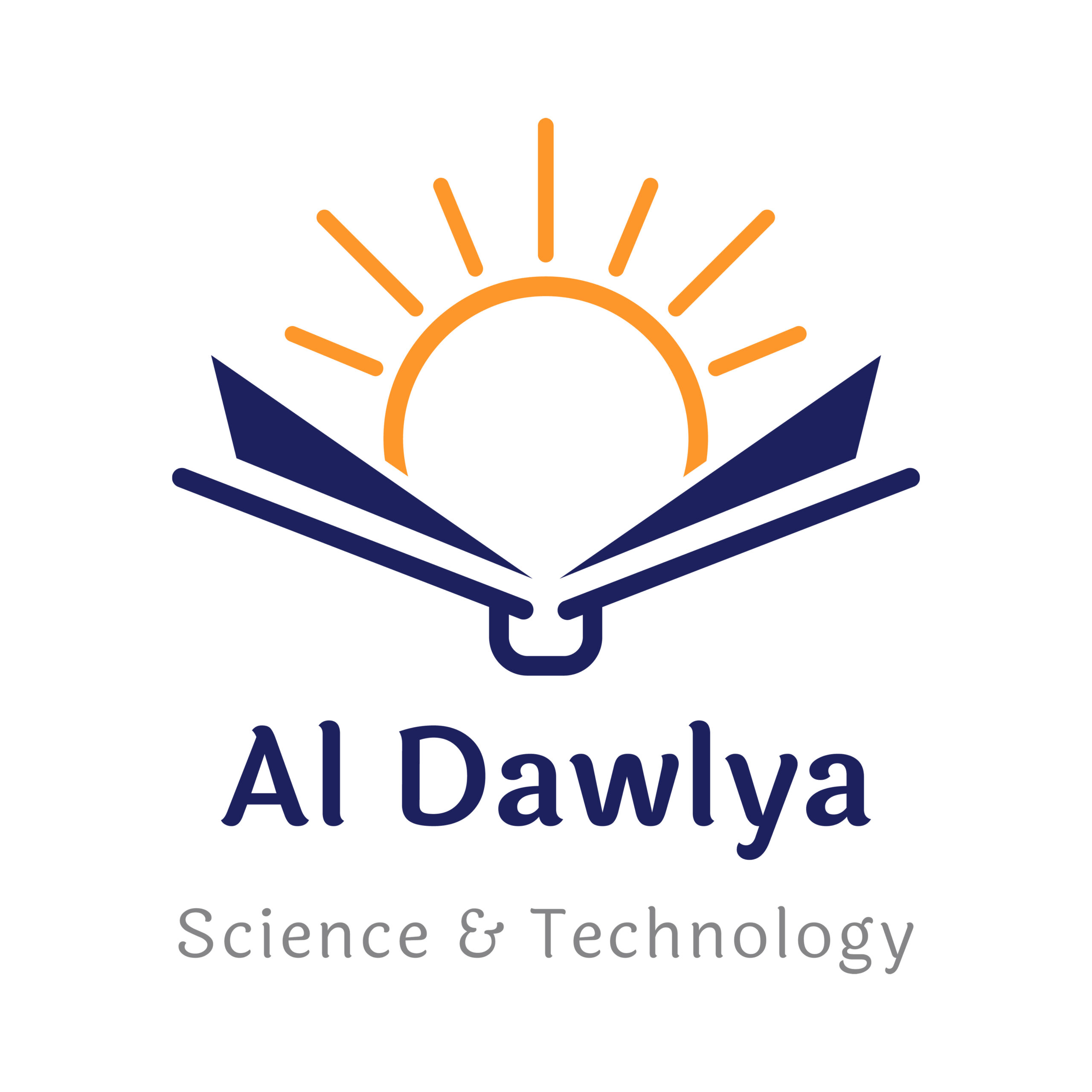 الاكاديمية الدولية للدراسات والتدريب