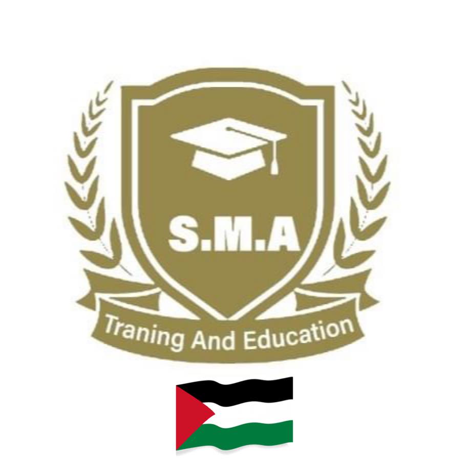 مركز اس ام اي للتدريب والتعلم