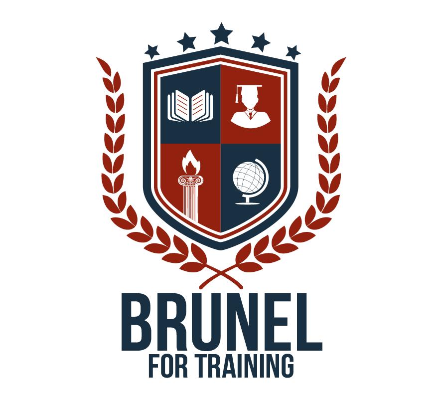 مركز برونيل للتدريب
