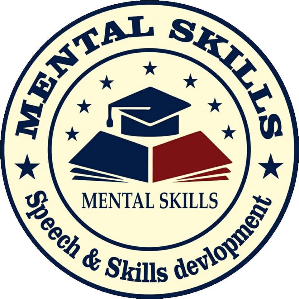 مينتال سكيلز