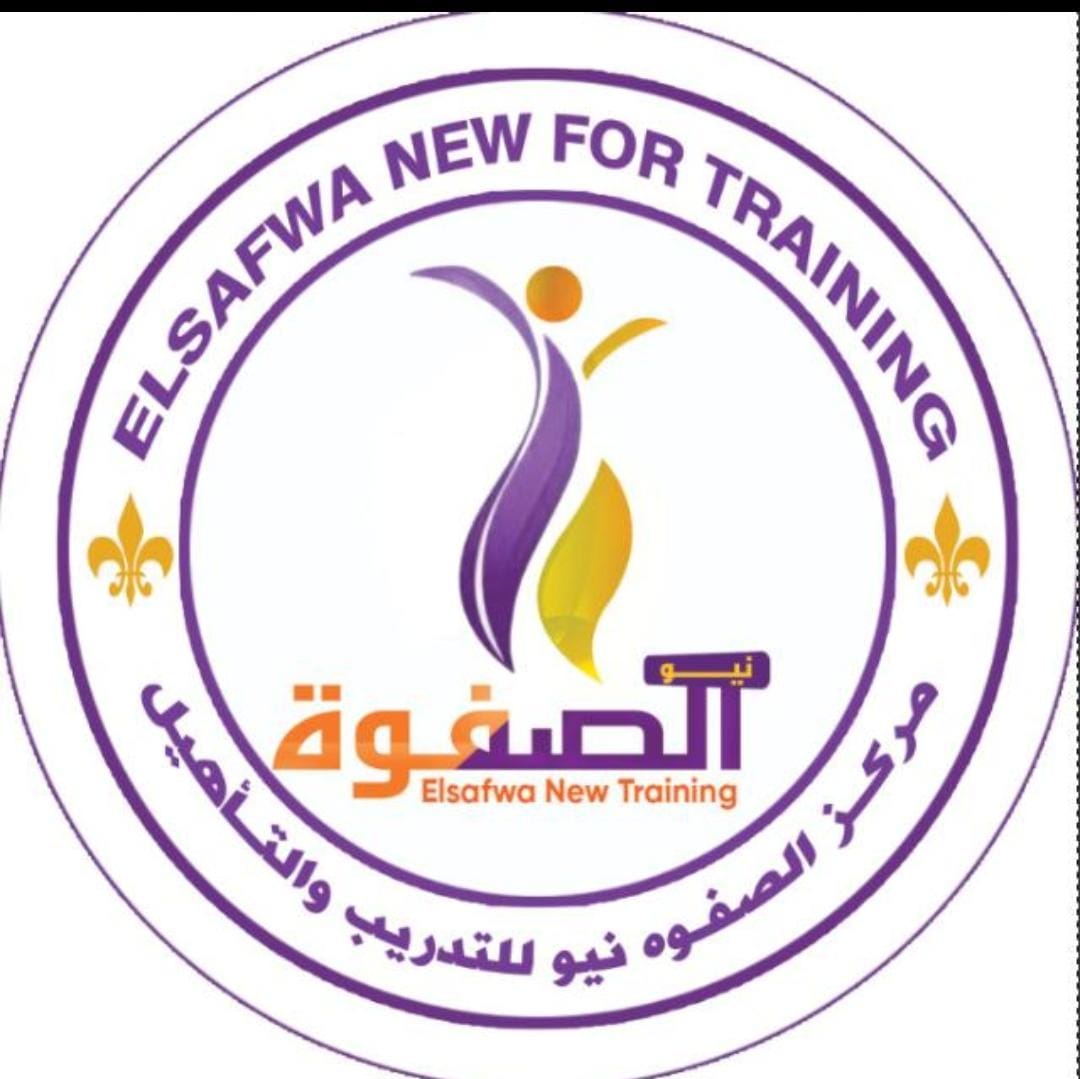 مركز النهضة للتدريب والتدريب (بنها)  