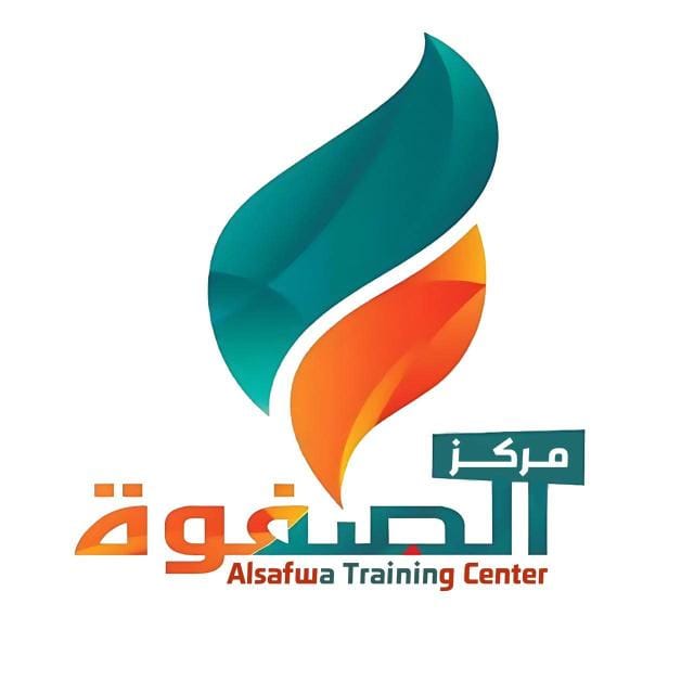 الصفوة للتدريب والتنمية البشريه