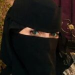 د- نورا محمد