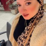 د - ساره عادل